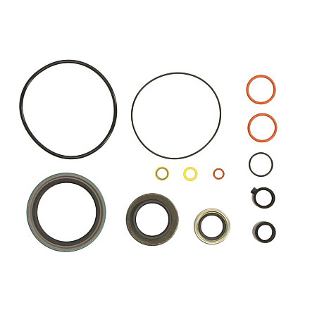 Kit de reparatii complet transmisie Sterndrive repair kit MERCRUISER Alpha One Gen II QUICKSILVER 26-32511A1