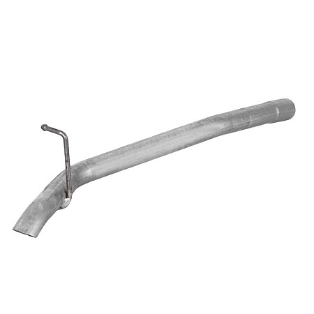 Racord evacuare Teava de esapament Spate FORD FOCUS II 1.4-2.0LPG 07.04-09.12 ASMET ASM07.247