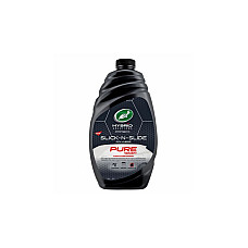 ampon auto Car shampoo TURTLE WAX HS PRO PURE WASH 142 l pH neutral TURTLE WAX TTW 70-218