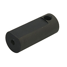 Set reparatie, diferential Differential assembly repair kit ball joint CARRARO CARRARO 133155-CR