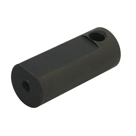 Set reparatie, diferential Differential assembly repair kit ball joint CARRARO CARRARO 133155-CR