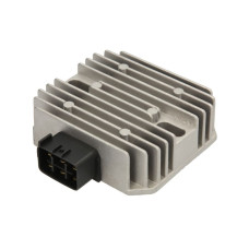 Regulator, alternator Voltage regulator 12V YAMAHA XT YFM 125-850 1999-2016 ARROWHEAD AYA6015