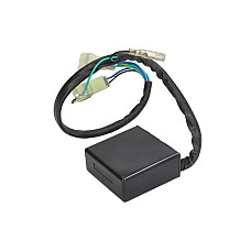 Modul de aprindere Ignition module DZE DZE01647