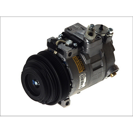 Compresor, climatizare 000 230 20 11 Compresor DB clasa C E M Sprinter CERERE Vito a se vedea IC_Katalog saucat.AIRSTAL indicele 001 213 349 AIRSTAL 10-0095