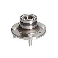 Kit rulmenti roata Kit rulment roata Spate 30x140x94 MITSUBISHI CARISMA 1.6/1.9D 07.95-06.06 BTA H25011BTA
