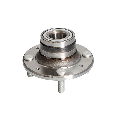 Kit rulmenti roata Kit rulment roata Spate 30x140x94 MITSUBISHI CARISMA 1.6/1.9D 07.95-06.06 BTA H25011BTA