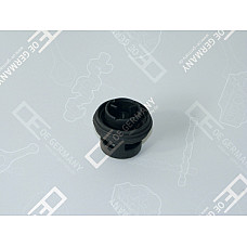 Supapa de supraplin Oil pressure valve MERCEDES OE GERMANY 01 1810 600000
