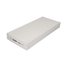 Filtru, aer habitaclu Filtru habitaclu MAN L2000 M 2000 L 06.93- FILTRON K 1049