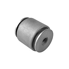Bucsa ghidare, butuc roata Tubul butucului rotii AUDI A4 B8 A5 1.8-3.2 06.07-01.17 TED-GUM 00056885