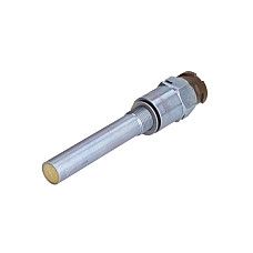 Impulsor tahograf DAF IVECO MAN SCANIA VOLVO VDO 2159-50004202