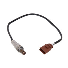 Sonda lambda 570mm SEAT IBIZA IV IBIZA IV SC IBIZA IV ST SKODA FABIA III 1.0 08.14- DELPHI ES21347-12B1