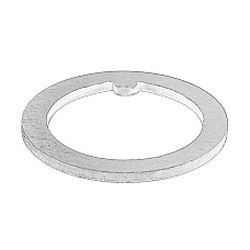 aiba piulia butuc roata Bucsa de coloana de directie spate IVECO DAILY CITYS DAILY I DAILY II DAILY III DAILY IV DAILY LINE DAILY TOURYS DAILY V DAILY VI 8140.07-F1CGL411C 01.78- OEM 7180040Z