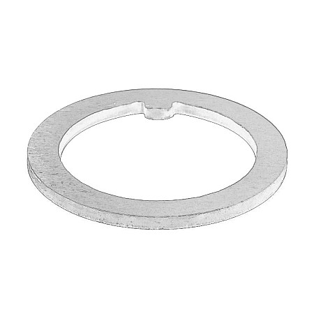 aiba piulia butuc roata Bucsa de coloana de directie spate IVECO DAILY CITYS DAILY I DAILY II DAILY III DAILY IV DAILY LINE DAILY TOURYS DAILY V DAILY VI 8140.07-F1CGL411C 01.78- OEM 7180040Z