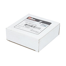 Cuzineti biela Rulmenti arbore cotit JOHN DEERE FP DIESEL AR104130-FP