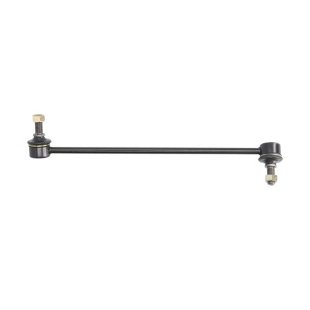 Bieleta antiruliu bara stabilizatoare Fata Stanga 350mm HYUNDAI IX55 SANTA FE II SANTA FE III 2.0D-3.8 03.06- KOREA J60543OEM
