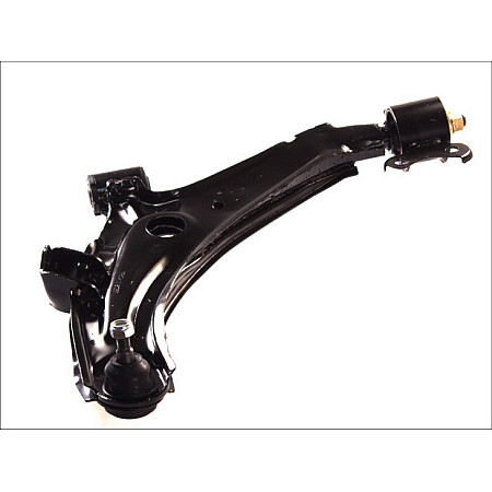 Brat, suspensie roata HYUNDAI LANTRA II Estate (J-2) CTR J30512CTR
