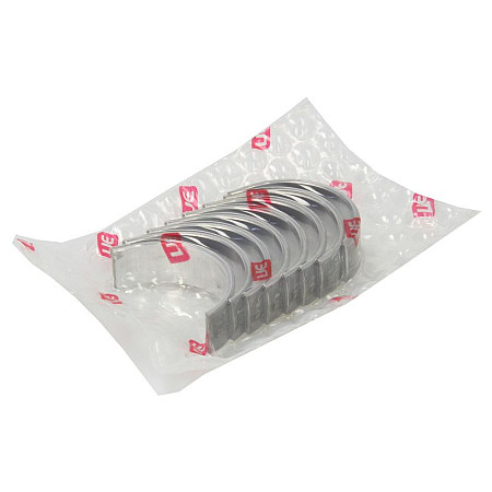 Set lagar biela portant conrod 0.25 NE 181087001115