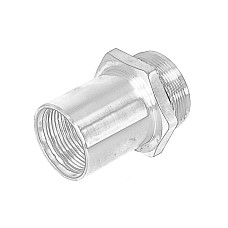 Axul fuzetei, rola intindere 2.5TDS BMW arborele cu came bucsa OE BMW 11 28 2 243 506