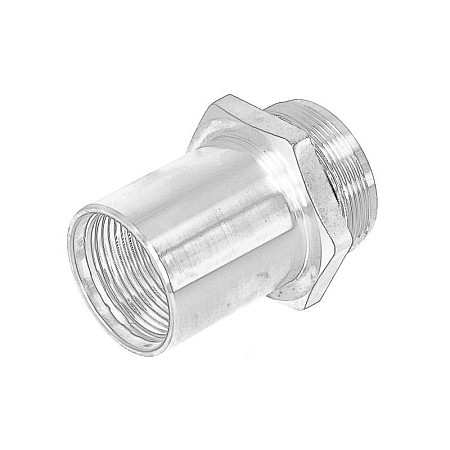 Axul fuzetei, rola intindere 2.5TDS BMW arborele cu came bucsa OE BMW 11 28 2 243 506