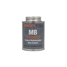 Adeziv universal PROFITOOL 0XVU262827