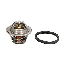 Termostat,lichid racire Termostat sistem racire 82C CHRYSLER PACIFICA 3.5 08.03-12.06 VERNET TH4898.82J