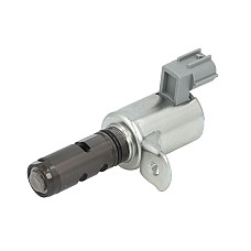 Supapa comanda, poz. arbore cu came Camshaft phasing unit FORD B-MAX C-MAX C-MAX II ECOSPORT FIESTA VI FOCUS C-MAX FOCUS II FOCUS III GALAXY II GALAXY III GRAND C-MAX KA+ III KUGA II MONDEO IV 1.2-1.6D 10.03- AKUSAN CVC-061