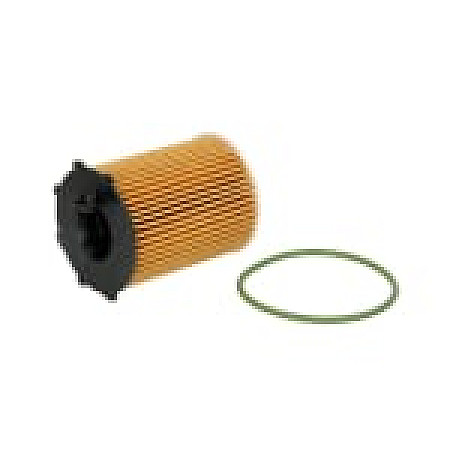 Filtru ulei cartus element filtrant DS DS 3 DS 4 DS 5 CITROEN BERLINGO BERLINGO MULTISPACE BERLINGO/MINIVAN C-ELYSEE C3 AIRCROSS II C3 II C3 III C3 PICASSO 04.08- PURFLUX PX L1044