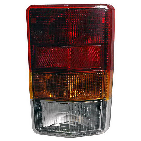 Lampa stop tripla spate FIAT DUCATO Box (280_) OLSA OL2.44.110.00