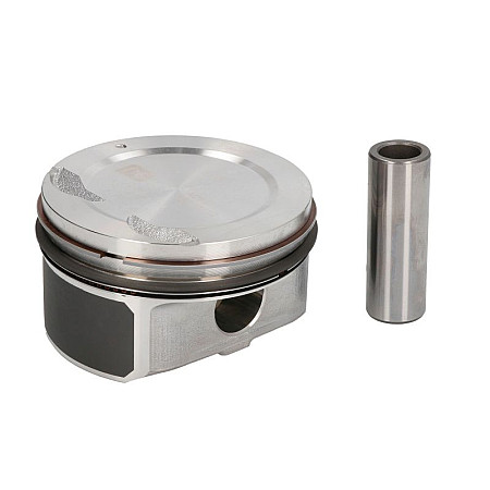 Piston 77 STD HYUNDAI ACCENT IV I20 I I30 KIA CEE'D PRO CEE'D SOUL I 1.6 12.06- NE 130087001900