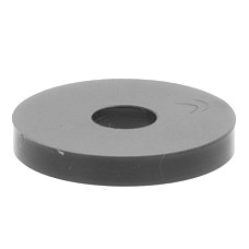 Alte elemente de caroserie Other spare parts ARIETE 05996