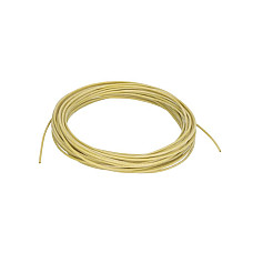 Cablaj SENCOM SENLB1375-10