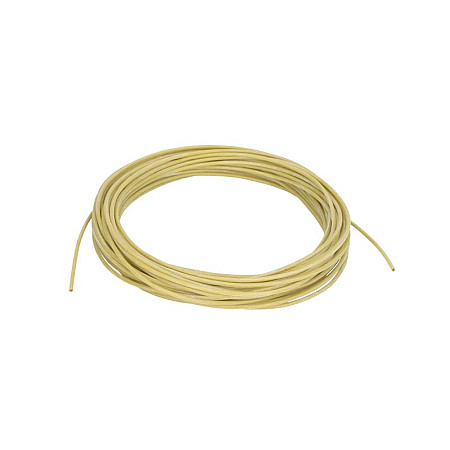 Cablaj SENCOM SENLB1375-10