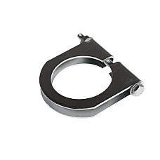 Piese de schimb pentru sabot Element de montare a sistemului de evacuare VANSTAR VAN50881IV