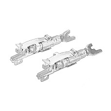 Sistem con de reglaj, frana tamburi Auto-reglare sabot frana FIAT PUNTO TOYOTA YARIS 1.0-1.9D 09.99-12.12 OE FIAT 9948366