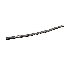 Arc foi Foaie arc suspensie Spate numar foi-2 09635000 VOLVO FH FH12 FH16 FL6 FM10 FM12 FM7 FM9 09.85- SCHOMACKER 09635002-S
