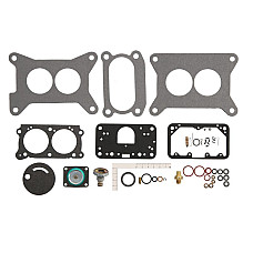 Kit reparatie carburator OMC/VOLVO PENTA 4.3L 5.0L 5.7L GL GS GIP SIERRA INTERNATONAL LLC 18-7238