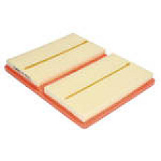 Filtru aer de aer AUDI A1 A1 CITY CARVER A3 Q2 SEAT ARONA ATECA IBIZA IV IBIZA IV SC IBIZA IV ST IBIZA V LEON LEON SC LEON ST TOLEDO IV SKODA FABIA III KAMIQ KAROQ 1.0-3.6 11.12- PURRO PUR-PA0067