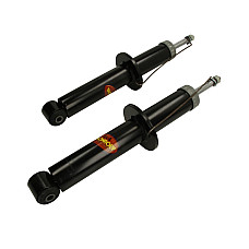 Amortizor spate Dreapta/Stanga AUDI Q7 3.0-4.2D 03.06-08.15 MONROE MOND8071