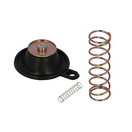 AIR CUT valva AIR - CUT valve repair kit YAMAHA XV 750/1100 1988-1996 TOURMAX ACV-203