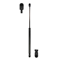 Amortizor Haion Arcul cu gaz usa 485 KROSNO KR23551
