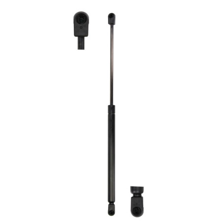 Amortizor Haion Arcul cu gaz usa 485 KROSNO KR23551