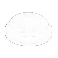 Garnitura, stut conducta vacuum EN Servo vacuum tubing gasket AUDI A1 A2 A3 A4 ALLROAD B8 A4 B5 A4 B6 A4 B7 A4 B8 A5 A6 ALLROAD C6 A6 ALLROAD C7 A6 C4 A6 C5 A6 C6 A6 C7 A7 0.9-Electric 01.83- OE VW 1S0 612 250A