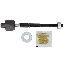 Articulatie axiala, cap de bara Tie rod with no end L/R length: 180/2168mm HONDA PILOT 3.5 09.02-12.04 CTR CTRCR0163