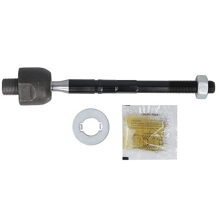 Articulatie axiala, cap de bara Tie rod with no end L/R length: 180/2168mm HONDA PILOT 3.5 09.02-12.04 CTR CTRCR0163