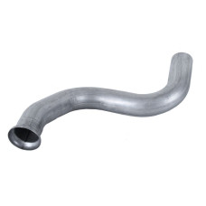 Racord evacuare Exhaust pipe HOBI HOB36758