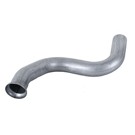 Racord evacuare Exhaust pipe HOBI HOB36758