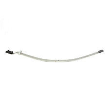 Arc foi Foaie arc suspensie MERCEDES SPRINTER 35-T B906 SPRINTER 3-T B906 SPRINTER 46-T B906 SPRINTER 5-T B906 VW CRAFTER 30-35 CRAFTER 30-50 1.8-3.5 04.06- TES 90632018066519 Z/Z