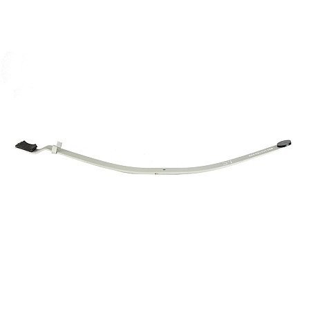 Arc foi Foaie arc suspensie MERCEDES SPRINTER 35-T B906 SPRINTER 3-T B906 SPRINTER 46-T B906 SPRINTER 5-T B906 VW CRAFTER 30-35 CRAFTER 30-50 1.8-3.5 04.06- TES 90632018066519 Z/Z