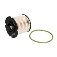 Filtru combustibil DS DS 3 DS 4 DS 5 DS 7 CITROEN BERLINGO BERLINGO MULTISPACE BERLINGO/MINIVAN C3 AIRCROSS II C3 II C3 III C3 PICASSO C4 CACTUS 1.5D/1.6D/2.0D 04.08- FILTRON PE 816/9