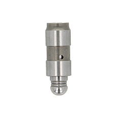 Culbutor supapa Valva robinet hidraulic BMW 1 E81 1 E82 1 E87 1 E88 3 E46 3 E90 3 E91 3 E92 3 E93 5 E60 5 E61 6 E63 6 E64 7 E65 E66 1.6-4.8 12.00-06.15 12mm KOLBENSCHMIDT 50 006 493